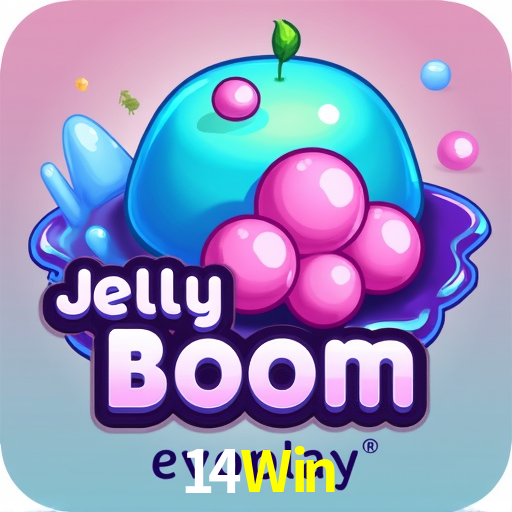 Download 14Win App